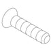 KOHLER Screw, 8-32 Flat Head Coutntersunk