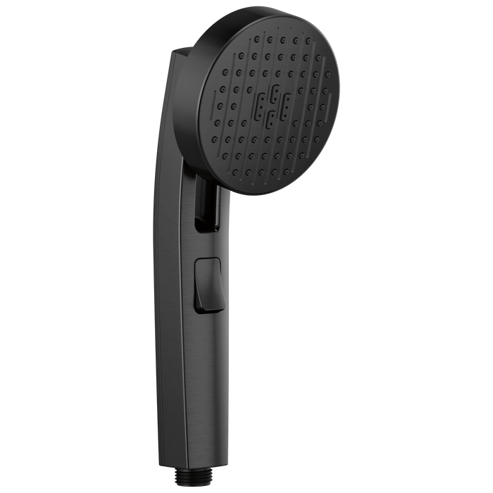 Brizo Kintsu 88006 Multifunction Handshower