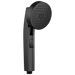 Brizo Kintsu 88006 Multifunction Handshower