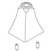 KOHLER Bonnet Assembly