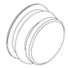 KOHLER Plug Button Assembly