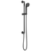 Brizo Kintsu 88706 Multifunction Slide Bar Handshower