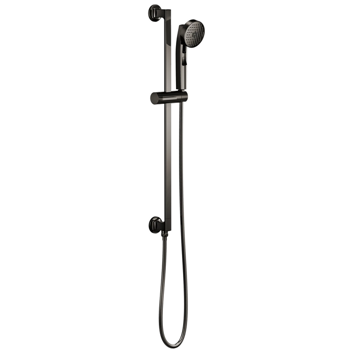 Brizo Kintsu 88706 Multifunction Slide Bar Handshower