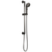 Brizo Kintsu 88706 Multifunction Slide Bar Handshower