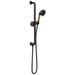 Brizo Litze 88735 Slide Bar Handshower with H20Kinetic Technology