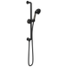Brizo Litze 88735 Slide Bar Handshower with H20Kinetic Technology