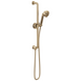 Brizo Litze 88735 Slide Bar Handshower with H20Kinetic Technology