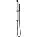 Brizo Vettis 88788 H2OKINETIC Multi-Function Slide Bar Handshower