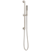 Brizo Vettis 88788 H2OKINETIC Multi-Function Slide Bar Handshower