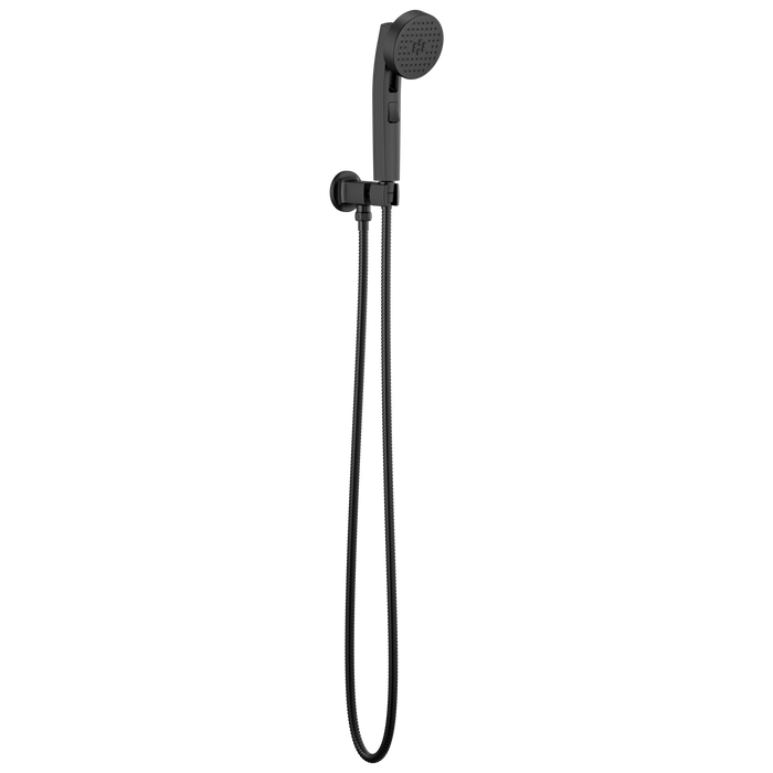 Brizo Kintsu 88806 Multifunction Wall Mount Handshower