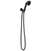 Brizo Litze 88835 Wall Mount Handshower with H2OKINETIC Technology