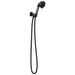 Brizo Litze 88835 Wall Mount Handshower with H2OKINETIC Technology
