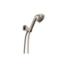 Brizo Litze 88835 Wall Mount Handshower with H2OKINETIC Technology