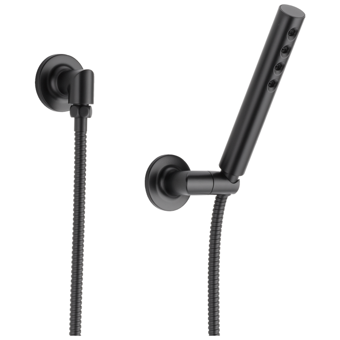 Brizo Jason Wu for Brizo 88875 Wall-Mount Hand Shower
