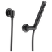 Brizo Jason Wu for Brizo 88875 Wall-Mount Hand Shower