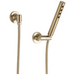 Brizo Jason Wu for Brizo 88875 Wall-Mount Hand Shower