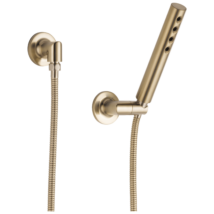 Brizo Jason Wu for Brizo 88875 Wall-Mount Hand Shower