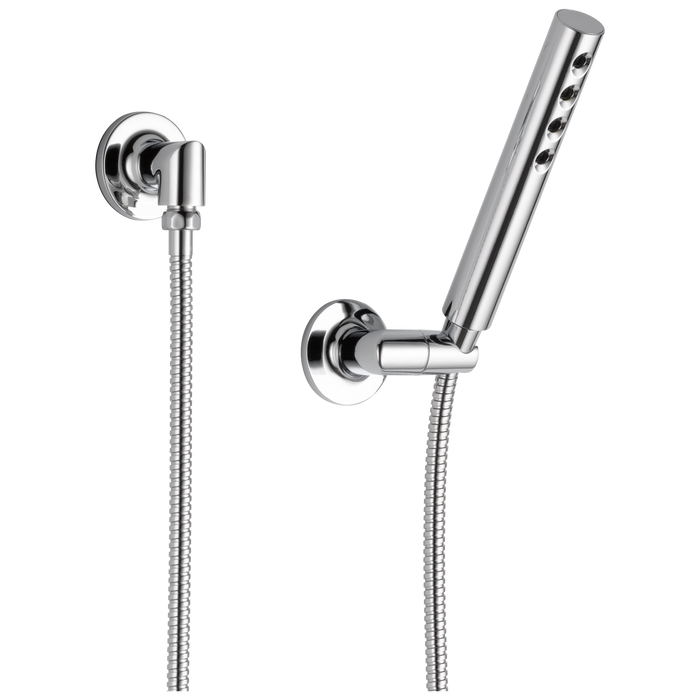 Brizo Jason Wu for Brizo 88875 Wall-Mount Hand Shower