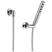 Brizo Jason Wu for Brizo 88875 Wall-Mount Hand Shower