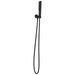 Brizo Vettis 88888 H2OKINETIC Multi-Function Wall Mount Handshower