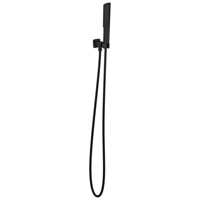 Brizo Vettis 88888 H2OKINETIC Multi-Function Wall Mount Handshower
