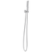 Brizo Vettis 88888 H2OKINETIC Multi-Function Wall Mount Handshower