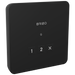 Brizo 8CN Elemental Square Exterior Control