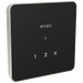 Brizo 8CN Elemental Square Exterior Control