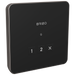 Brizo 8CN Elemental Square Exterior Control