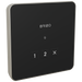 Brizo 8CN Elemental Square Exterior Control