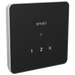 Brizo 8CN Elemental Square Exterior Control