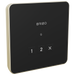 Brizo 8CN Elemental Square Exterior Control
