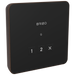 Brizo 8CN Elemental Square Exterior Control