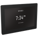 Brizo 8CN SensoriPlus Digital Interface