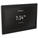 Brizo 8CN SensoriPlus Digital Interface