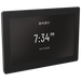 Brizo 8CN SensoriPlus Digital Interface
