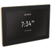Brizo 8CN SensoriPlus Digital Interface