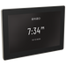 Brizo 8CN SensoriPlus Digital Interface