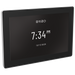 Brizo 8CN SensoriPlus Digital Interface