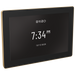Brizo 8CN SensoriPlus Digital Interface