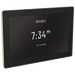 Brizo 8CN SensoriPlus Digital Interface