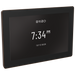 Brizo 8CN SensoriPlus Digital Interface