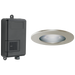 Brizo 8SP Chromatherapy System