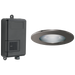 Brizo 8SP Chromatherapy System
