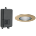 Brizo 8SP Chromatherapy System
