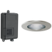 Brizo 8SP Chromatherapy System