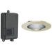 Brizo 8SP Chromatherapy System