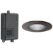 Brizo 8SP Chromatherapy System