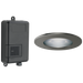 Brizo 8SP Chromatherapy System