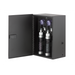 Brizo 8SP Aromatherapy System